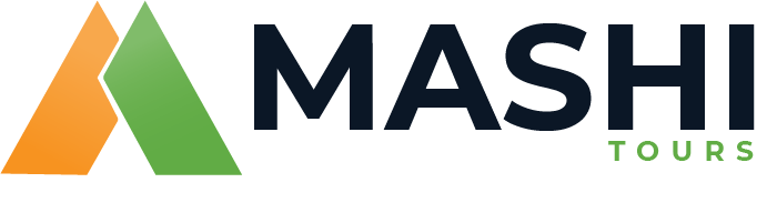 Mashi Tours