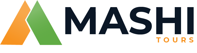 Mashi Tours