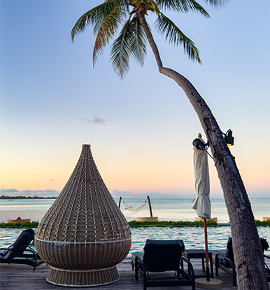 beach-view