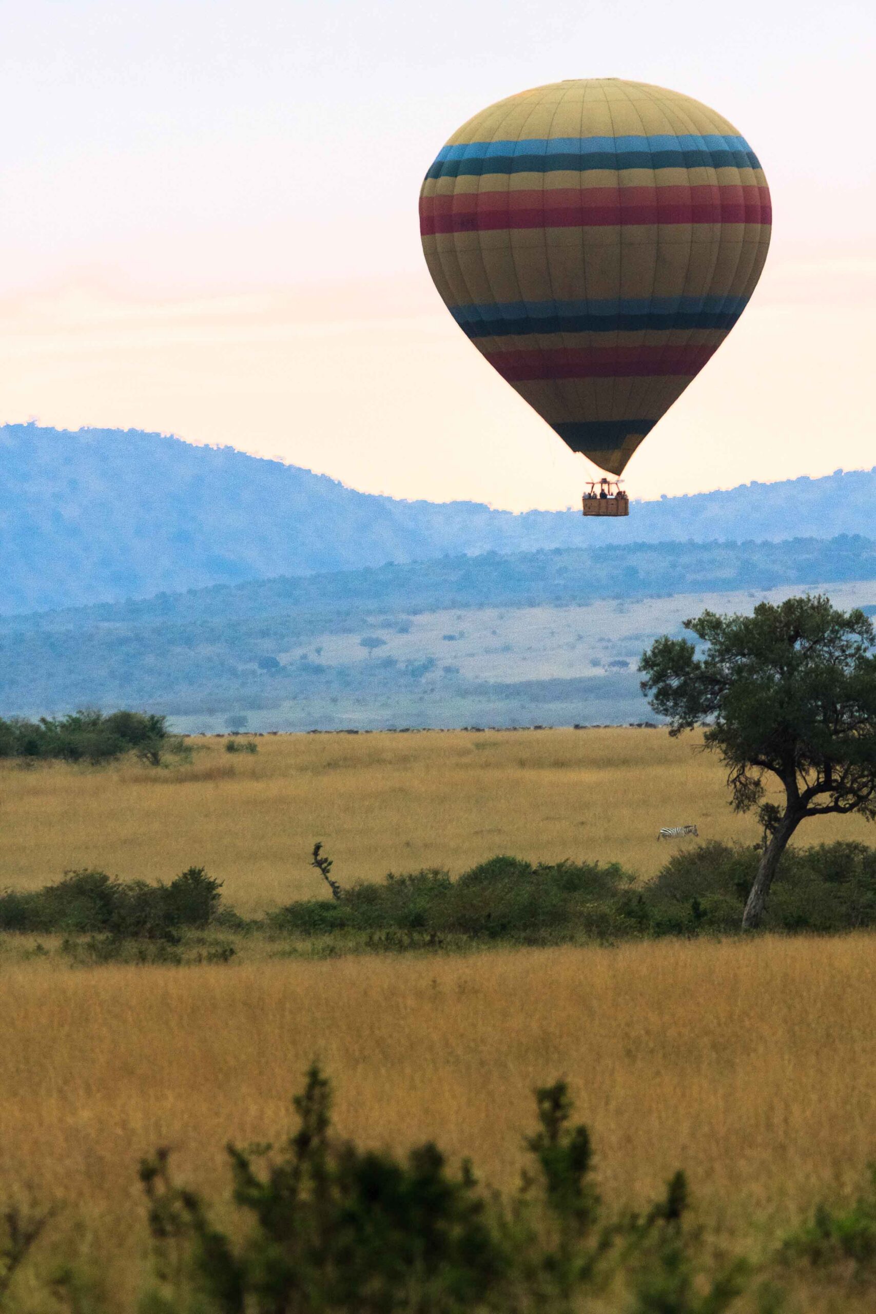 traveling-hot-air-balloo